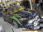 Essen Motor Show 2004-306.gif