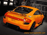 Essen Motor Show 2004-307.gif