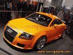 Essen Motor Show 2004-308.gif