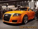 Essen Motor Show 2004-309.gif