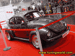 Essen Motor Show 2004-310.gif