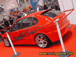 Essen Motor Show 2004-311.gif