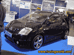 Essen Motor Show 2004-312.gif