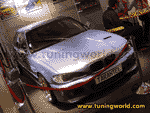 Essen Motor Show 2004-313.gif