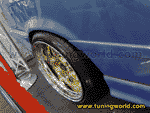 Essen Motor Show 2004-314.gif