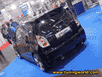 Essen Motor Show 2004-315.gif