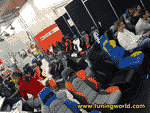 Essen Motor Show 2004-318.gif