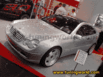 Essen Motor Show 2004-319.gif