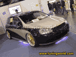 Essen Motor Show 2004-320.gif