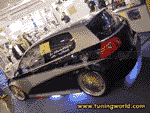 Essen Motor Show 2004-321.gif