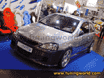 Essen Motor Show 2004-323.gif