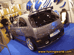 Essen Motor Show 2004-324.gif