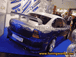 Essen Motor Show 2004-325.gif