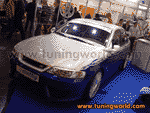 Essen Motor Show 2004-326.gif