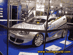 Essen Motor Show 2004-327.gif