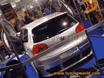 Essen Motor Show 2004-328.gif