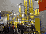 Essen Motor Show 2004-329.gif