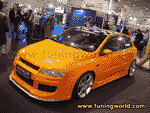 Essen Motor Show 2004-334.gif