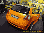 Essen Motor Show 2004-335.gif