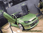 Essen Motor Show 2004-336.gif