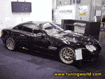 Essen Motor Show 2004-337.gif