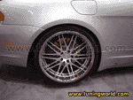 Essen Motor Show 2004-338.gif