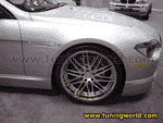 Essen Motor Show 2004-339.gif