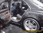 Essen Motor Show 2004-340.gif