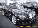 Essen Motor Show 2004-344.gif