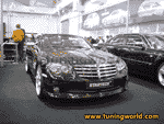 Essen Motor Show 2004-345.gif