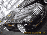 Essen Motor Show 2004-346.gif