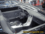 Essen Motor Show 2004-347.gif