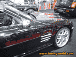 Essen Motor Show 2004-348.gif