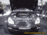 Essen Motor Show 2004-350.gif