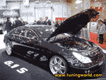 Essen Motor Show 2004-351.gif