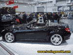 Essen Motor Show 2004-352.gif