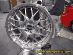 Essen Motor Show 2004-353.gif