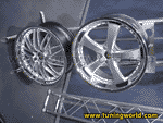 Essen Motor Show 2004-354.gif