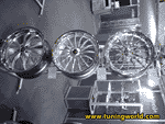 Essen Motor Show 2004-355.gif