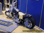 Essen Motor Show 2004-357.gif