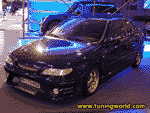 Essen Motor Show 2004-358.gif