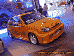 Essen Motor Show 2004-359.gif