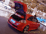 Essen Motor Show 2004-361.gif