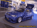 Essen Motor Show 2004-363.gif