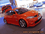 Essen Motor Show 2004-364.gif