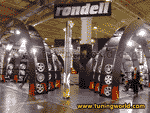 Essen Motor Show 2004-365.gif