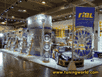 Essen Motor Show 2004-366.gif