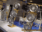 Essen Motor Show 2004-368.gif