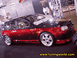 Essen Motor Show 2004-370.gif