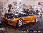 Essen Motor Show 2004-371.gif